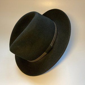 Bailey "Glen" Hat
